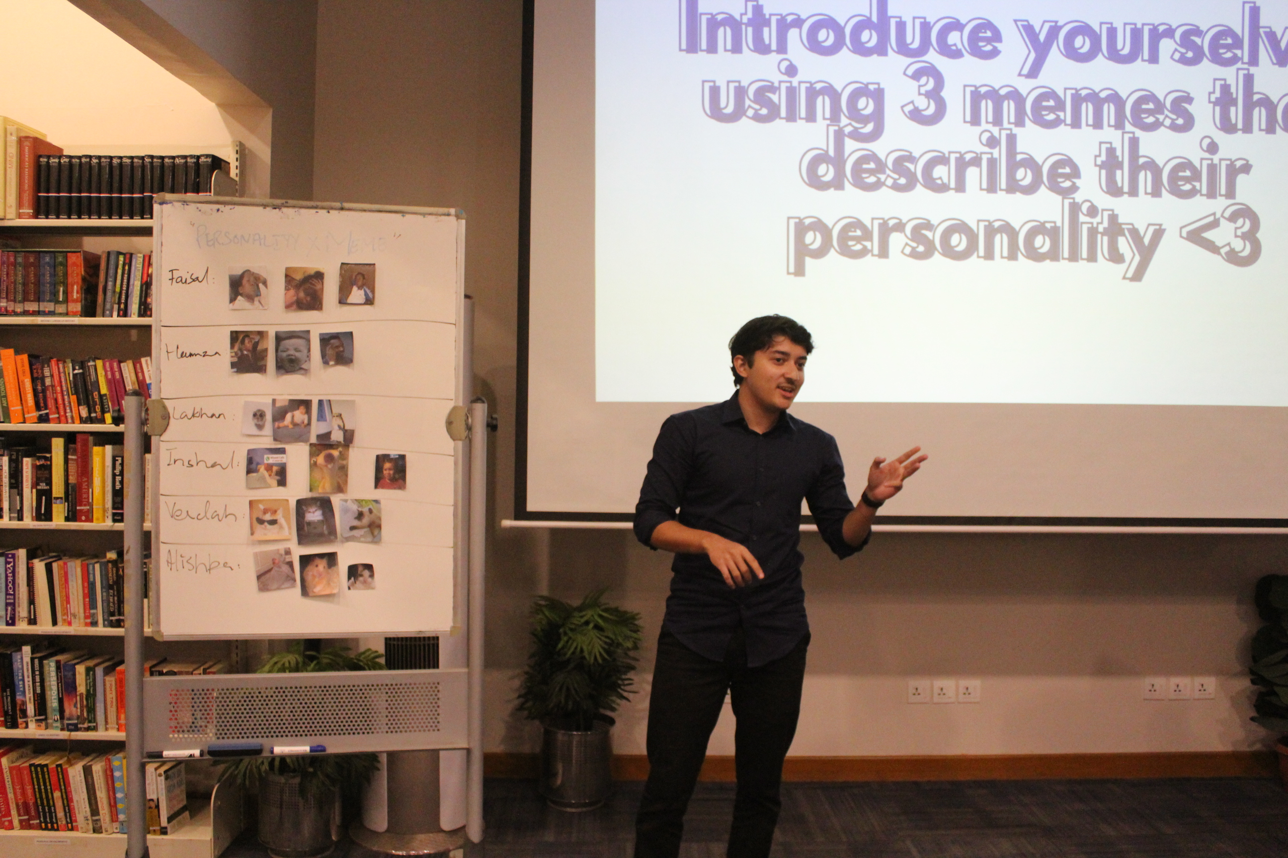 Web Development: For Beginners